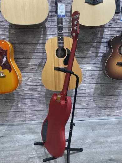 Epiphone - EGGSVVCCH 2